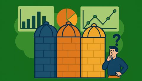 Is Martech Debt Holding Your Marketing Back?