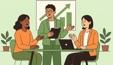 5 Tips for Smarter Marketing Planning and Budgeting