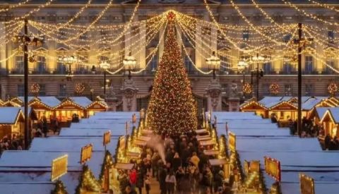 Why AI-Generated Fraud is the Next Threat to Marketing Budgets