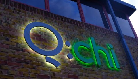 Q:chi Aims to Stop End-of-Quarter Marketing Panic Buying