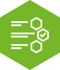 Compliance Q:be