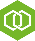 Partners Q:be