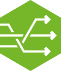 workflow Q:be