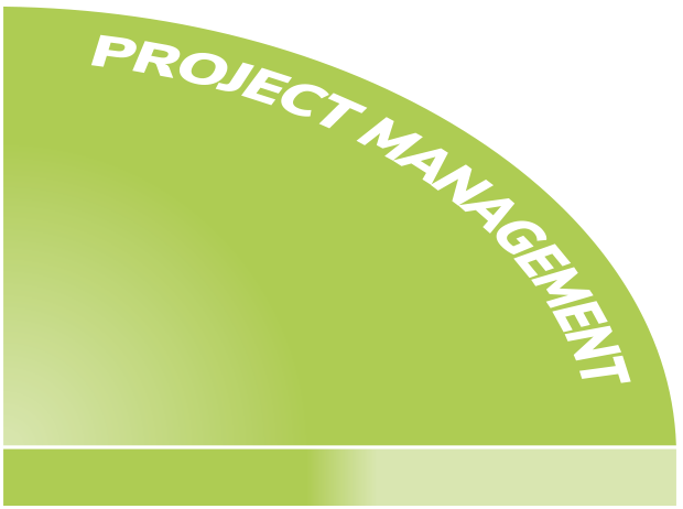 About our Project Management